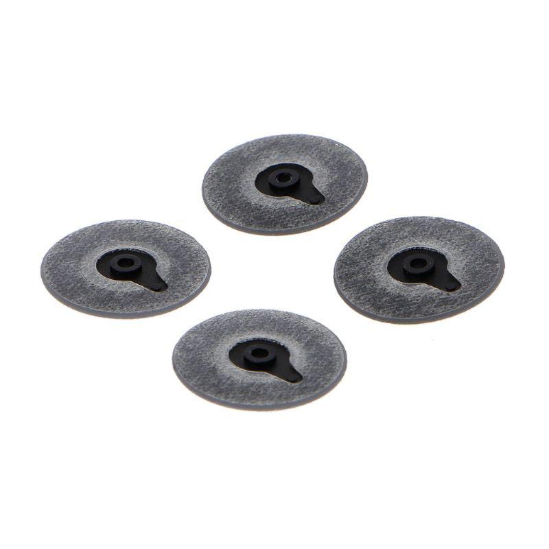 Pro Retina A1398 A1425 A1502 Laptop PC Computer Bottom for Case Cover Screws Srewdriver Repair Tool Rubber F