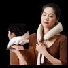 Hezheng HZ-J1 Cervical Massager