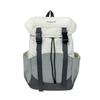 Travel Backpack Unisex Large Capacity School Bag Waterproof Outdoor Backpack Lightweight Commuter Computer Bag