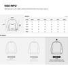 The North Face Dynamo Crewneck Igy White Label Nm5mr54k