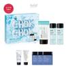 Aqua Bomb 50ml - Frozen Duo (Moisturizing Edition)