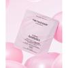 The Face Shop Homestetic Mask  Choose 1 Of 4 Types 