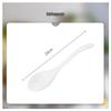 Adneny Nordic Ceramic Tableware