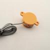Huguang Induktiver Näherungssensor E35-D10NKNBPKPBLKLBJKJB, 10mm Erfassung.