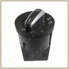 3BD941531  Headlight Control Switch For Vw Jetta Bora Golf MK4 Passat B5 Beetle T5 Polo 9N Sharan Lupo 1995-2005