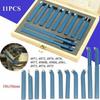 10x10mm – wie abgebildet