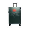 Valises et sacs de voyage – Valises