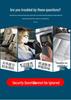 Universal Car Window Sunshade with Anti-Mosquito Screen and Heat Insulation