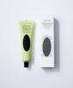 White Evening Hand Cream 50ml