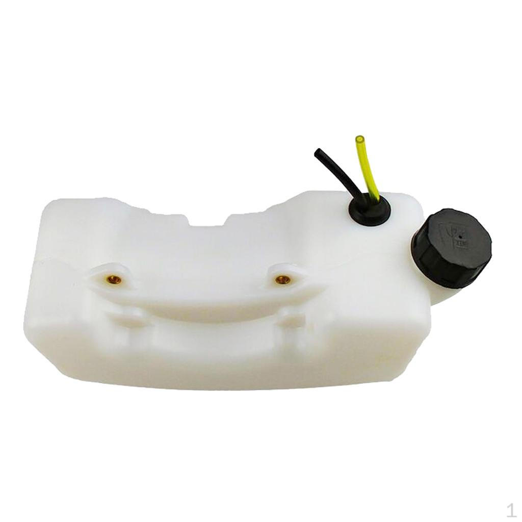 Замена топливного бака 40-5