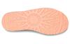 UGG Classic Ultra Mini 'Pink Red' Women's 1116109-PBSM