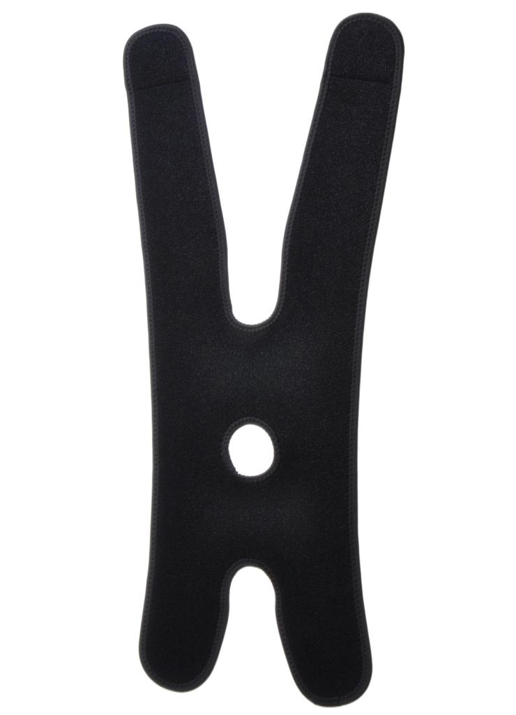 Icing Sports Ice Ice Ice Bag Cooling Sports Icing Icing Fixation Strap Supporter, Bag, Bag, Knee/Elbow Supporter, Supporter, Basketball, Volleyball,