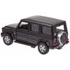 Jozen Cast World Mercedes-Benz G63 AMG Diecast Miniature Car