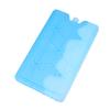 Food Cooling Ice  Box Reusable Portable Fast Cold Pack For Home Family Outdoor Bbq Picnic Camping Food Fresh Cooler