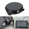 Car Mount GPS Holder Windscreen Suction Cup for TomTom Go Live 800 Start 20 25 Universal Car Windshield MountHolder Accessories