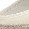 Teva Women S inSulated SlipperS Reember Terrain Stvf2339582 Bct