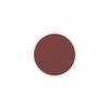 Stars Cosmetics Face Makeup Cream Foundation Refill Personal & Professional Light Weight Bright Beauty Glow Fair Matte Finish Waterproof Long Las