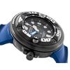 Citizen Diving Watch BJ8055-04E, Blue