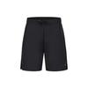 New COOLING Casual Shorts Men's Black 2011C969-001