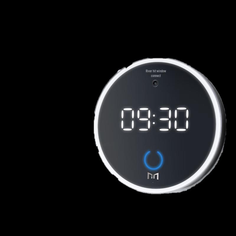 Modian M3 Smart Face Recognition Attendance Machine