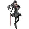 KOTOBUKIYA Sousai Shoujo Teien Yakushiji Kuon Kagaribi Maria Damage Ver. Height approximately 160mm 1 10 scale plastic model