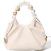 Cloud Bag for Women Shoulder Bags Summer Hand-held Crossbody Bags for Women Purse and Handbags Mother Kids Bag for Girl