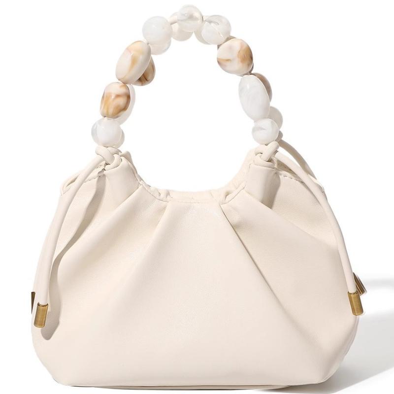 Cloud Bag for Women Shoulder Bags Summer Hand-held Crossbody Bags for Women Purse and Handbags Mother Kids Bag for Girl