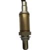 Oxygen sensor 22690-24U02 2269024U02 For Nissan Skyline R33 R34 200SX