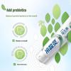 Lengsuanling Probiotic Anti-Sensitive Toothpaste