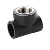 Sifute Hot Melt Internal Thread Pipe Connector