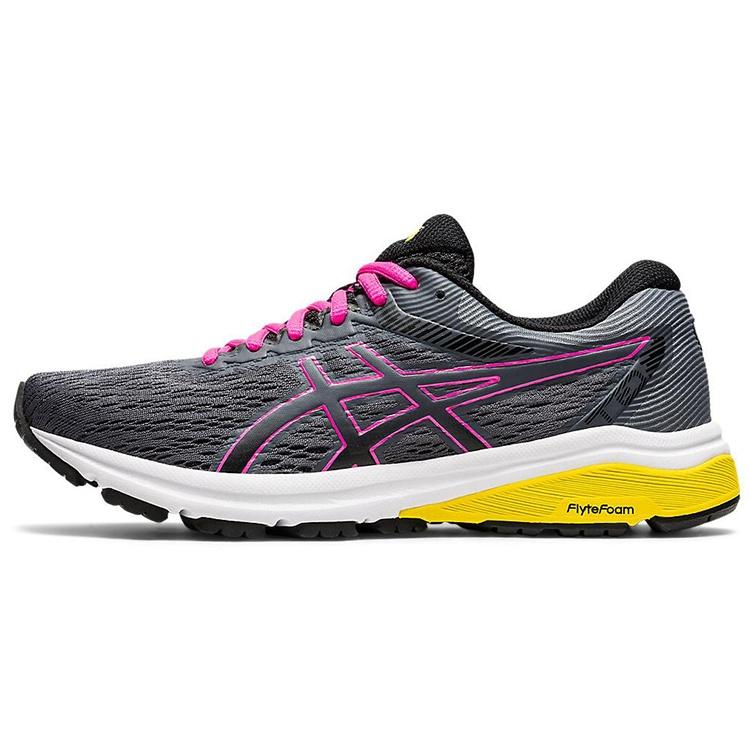 (WMNS) ASICS GT 800 Carrier Grey Women s 1012A718-020 EU 37.5