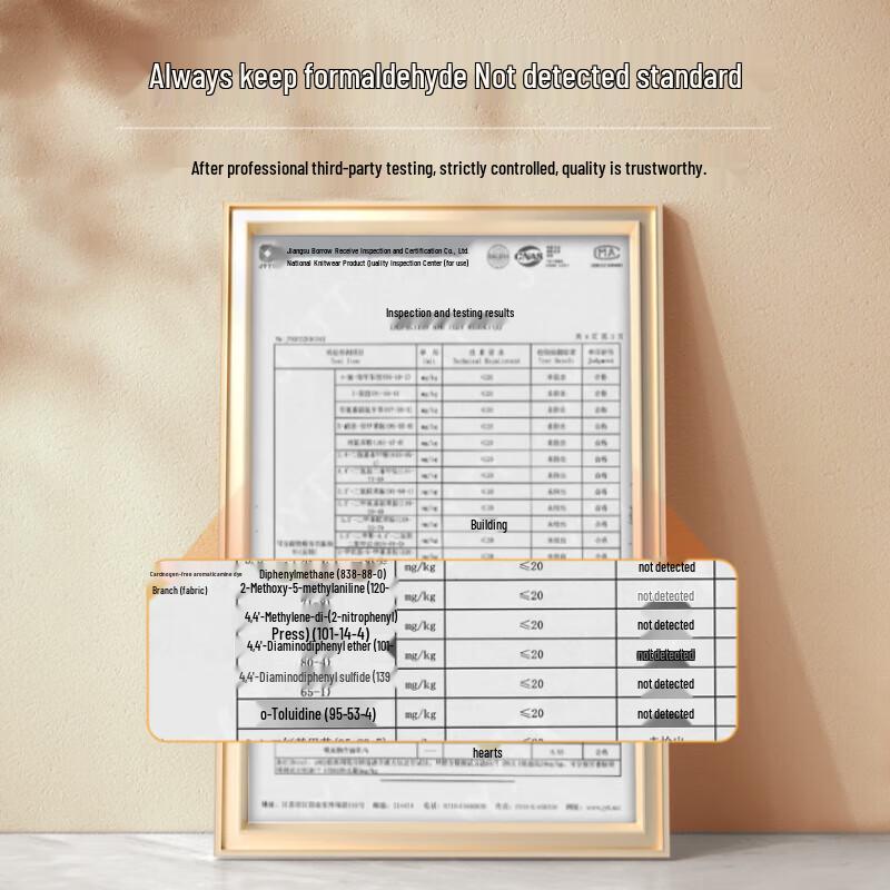 Hengyuanxiang Floral Cool Touch Summer Quilt