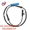 BMW R60 ABS-Sensorleitung 34529808193/34529808194