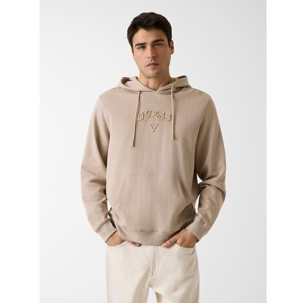 Толстовка Guess 181820 EU XXL 17580₽