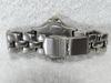 [USED] SEIKO SCUBA Women's Titanium Watch, 200m Water Resistant, Battery Replaced, Working