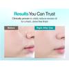 numbuzin - No.1 Pantothenic Skincare 100 Blur Powder 7g