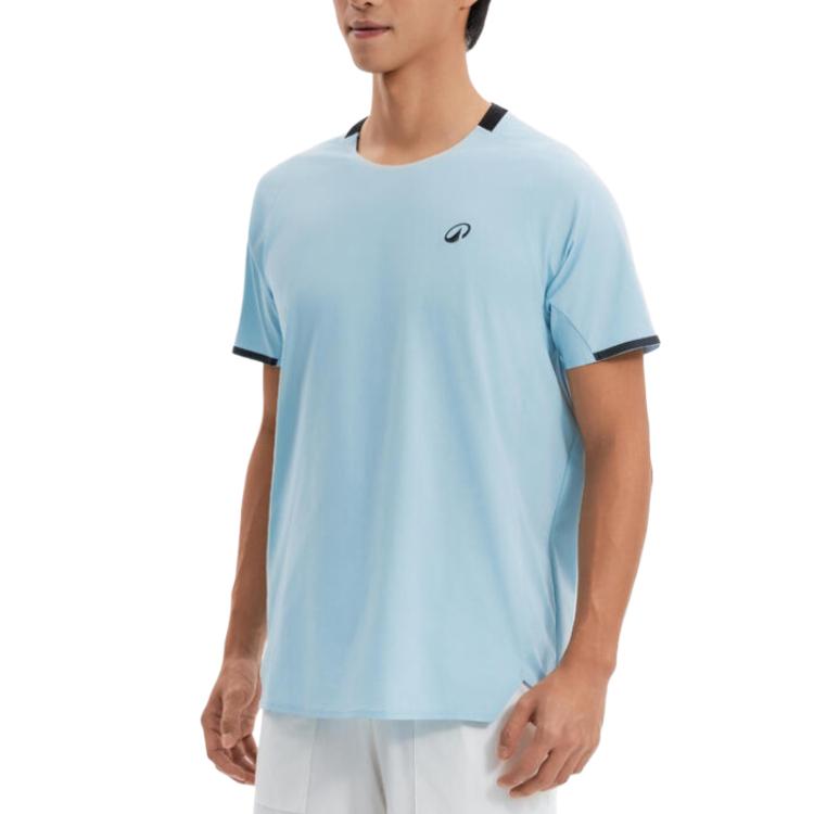 DECATHLON KUIKMA Tennis Top Men's 8967816