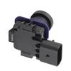 Backup Camera BM5Z 19G490 C IP68 Water Proof Anti Fog Replacement for Focus 2012‑2013