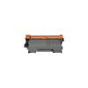 Jingtuwei Compatible Black Toner Cartridge for Lenovo LT2451 Series