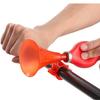 Fietsaccessoires – Fietsbellen