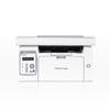PANTUM MS6000NW Multifunction Black & White Laser Printer CN Plug (adapter Included)
