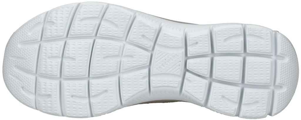 Skechers Summits - New Daily Women Taupe Sneakers
