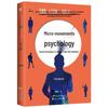 Mind & Life Psychology Books