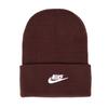 Nike Peak Futura Beanie Casual HF0186-652