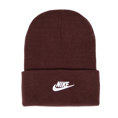 Nike Čepice Peak Futura Casual HF0186-652