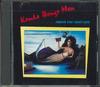 Album musicali