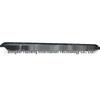 High-Mount Stop Lamp for Ford Explorer 2020