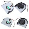 Laptops Replacements CPU Cooling Fans For B480 B480A B485-B490 B590 M490 M495 E49 KSB06105HB -BJ49