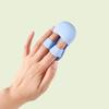 Silicone Facial Cleansing Brush Clean Pores Remove Blackheads