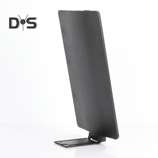 Laptop-Bildschirm-Extender, tragbarer Monitor mit USB-Anschluss, leicht, faltbar, FHD 1080P IPS, universeller Laptop-Monitor-Extender